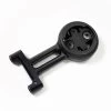 Redshift Sports ShockStop Fahrradcomputer Mount Für Wahoo -Fahrradausrüstung 68922891 01O62D6mCfUQGMJ 1280x1280