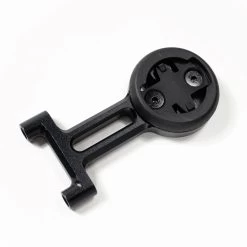 Redshift Sports ShockStop Fahrradcomputer Mount Für Wahoo