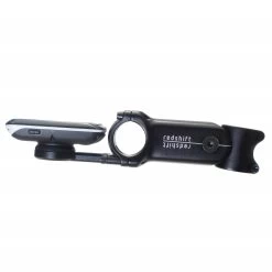 Redshift Sports ShockStop Fahrradcomputer Mount Für Wahoo 11 Redshift Sports ShockStop Fahrradcomputer Mount Für Wahoo -Fahrradausrüstung 68922891 04uV1AoRNUuTOGw 1280x1280