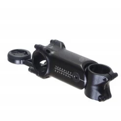 Redshift Sports ShockStop Fahrradcomputer Mount Für Wahoo 12 Redshift Sports ShockStop Fahrradcomputer Mount Für Wahoo -Fahrradausrüstung 68922891 05RoPZ33TYa92KI 1280x1280