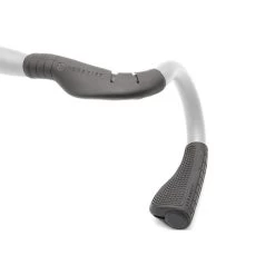 Redshift Sports Drop Bar Drop Grips Lenkergriffe Für Rennräder Und Gravelbikes -Fahrradausrüstung 68922900 031J3KSWVTEDXYh 1280x1280