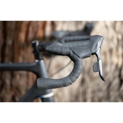 Redshift Sports Drop Bar Drop Grips Lenkergriffe Für Rennräder Und Gravelbikes -Fahrradausrüstung 68922900 04RZ0PoEQEF3ISE 1280x1280