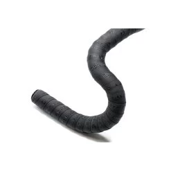 Redshift Sports Cruise Control Really Long Bar Tape Lenkerband Extra Lang - Länge 315 Cm, Schwarz