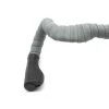 Redshift Sports Cruise Control Really Long Bar Tape Lenkerband Extra Lang - Länge 315 Cm, Grau -Fahrradausrüstung 68922902 011NzCKUsh0GV9v 1280x1280