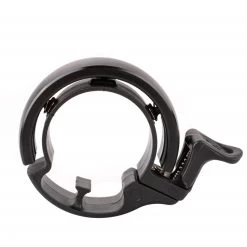 Knog Oi Classic Large Klingel (2021)23,8 - 31,8 Mm Schwarz 9 Knog Oi Classic Large Klingel (2021)23,8 - 31,8 Mm Schwarz -Fahrradausrüstung 68922944 04t8jJ15zy69BCJ 1280x1280