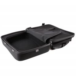 IAMRUNBOX Backpack Pro 2.0 Laufrucksack Schwarz -Fahrradausrüstung 68922945 03eFSjvQuGuiyfw 1280x1280