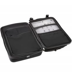 IAMRUNBOX Backpack Pro 2.0 Laufrucksack Schwarz -Fahrradausrüstung 68922945 04zT9kd8EXh3v2Y 1280x1280