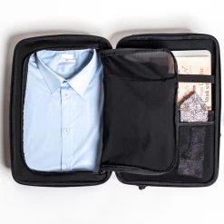 IAMRUNBOX Backpack Pro 2.0 Laufrucksack Schwarz -Fahrradausrüstung 68922945 069kWT1lejEhGAP 1280x1280