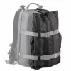 IAMRUNBOX Space Bag - Schwarz -Fahrradausrüstung 68922946 01Ma0oxCvPlF4dT 1280x1280