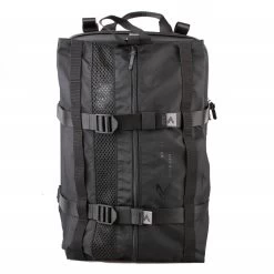 IAMRUNBOX Space Bag - Schwarz -Fahrradausrüstung 68922946 03XeGCxvtzIG976 1280x1280