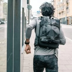 IAMRUNBOX Space Bag - Schwarz -Fahrradausrüstung 68922946 04GkmUhDHPEuiI4 1280x1280