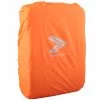 IAMRUNBOX Regenschutz Orange -Fahrradausrüstung 68922947 019yUxjEslsVCqO 1280x1280