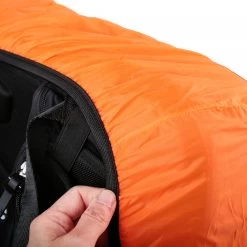 IAMRUNBOX Regenschutz Orange -Fahrradausrüstung 68922947 03q7qJMelMdRA3r 1280x1280