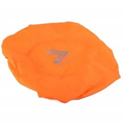 IAMRUNBOX Regenschutz Orange -Fahrradausrüstung 68922947 04EYqwuMjhPWo4D 1280x1280