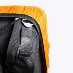 IAMRUNBOX Regenschutz Orange -Fahrradausrüstung 68922947 054ylOiBanmetiF 1280x1280