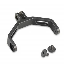 Lupine GoPro-Adapter 2 Für SL X/AX