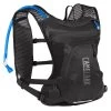 CAMELBAK Trinkweste Chase Mod. 21 - Schwarz, Mit Trinkblase 1,5 Liter -Fahrradausrüstung 68922970 011o6MtDgWkdXm8 1280x1280