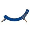 Smile Fahrradständer Aus Holz, Universell Für Rennrad Bis MTB - Blau -Fahrradausrüstung 68922975 01UfWHD24g9W5fU 1280x1280