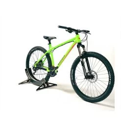 Smile Fahrradständer Aus Holz, Universell Für Rennrad Bis MTB - Blau 12 Smile Fahrradständer Aus Holz, Universell Für Rennrad Bis MTB - Blau -Fahrradausrüstung 68922975 05ZIjYWBurJ93em 1280x1280