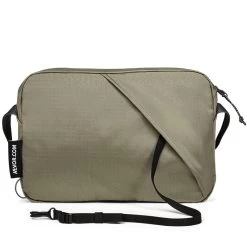 AEVOR Sacoche Bag Ripstop Clay - Umhängetasche 4 L Mit Anti-Twist-Gurt Lehmfarben 11 AEVOR Sacoche Bag Ripstop Clay - Umhängetasche 4 L Mit Anti-Twist-Gurt Lehmfarben -Fahrradausrüstung 68923006 04bBnOursK80mus 1280x1280