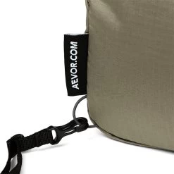 AEVOR Sacoche Bag Ripstop Clay - Umhängetasche 4 L Mit Anti-Twist-Gurt Lehmfarben 13 AEVOR Sacoche Bag Ripstop Clay - Umhängetasche 4 L Mit Anti-Twist-Gurt Lehmfarben -Fahrradausrüstung 68923006 06PATDLm7X3TXGL 1280x1280