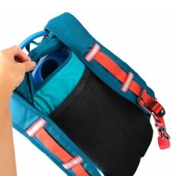 SOURCE Durabag Pro 2L Coral Blue Trinkrucksack - 2 L Trinksystem, Blau 10 SOURCE Durabag Pro 2L Coral Blue Trinkrucksack - 2 L Trinksystem, Blau -Fahrradausrüstung 68923089 03Lx40w8Ygg7Wz1 1280x1280