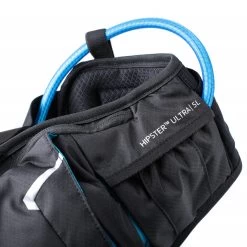 SOURCE Hipster Ultra 5 L Trinkgürtel - 1,5 L Trinksystem + 3,5 L Stauraum, Schwarz -Fahrradausrüstung 68923091 05IONqnloaKKWRf 1280x1280