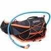 SOURCE Hipster Wave 1,5 L Trinkgürtel - 1,5 L Trinksystem, Schwarz -Fahrradausrüstung 68923092 01x0SIsPYWGzHOi 1280x1280