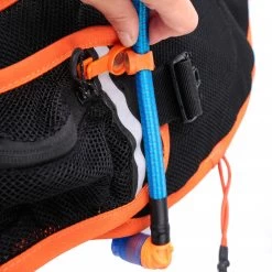 SOURCE Hipster Wave 1,5 L Trinkgürtel - 1,5 L Trinksystem, Schwarz -Fahrradausrüstung 68923092 05VEHFko2QGqHVr 1280x1280