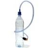 SOURCE CONVERTUBE SNEP Trinkaufsatz Inkl. Adapter Für Verschiedene Flaschen -Fahrradausrüstung 68923093 01vhw7fl9hAjBbP 1280x1280