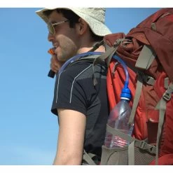 SOURCE CONVERTUBE SNEP Trinkaufsatz Inkl. Adapter Für Verschiedene Flaschen -Fahrradausrüstung 68923093 035UoF2ggBWOkIW 1280x1280