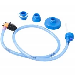 SOURCE CONVERTUBE SNEP Trinkaufsatz Inkl. Adapter Für Verschiedene Flaschen -Fahrradausrüstung 68923093 04VCiT3WeER8fhS 1280x1280