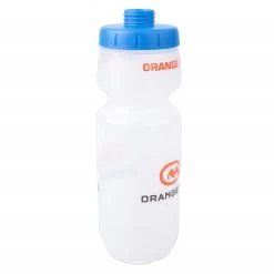 SOURCE CONVERTUBE SNEP Trinkaufsatz Inkl. Adapter Für Verschiedene Flaschen -Fahrradausrüstung 68923093 06rnWQlKc49Pnk3 1280x1280