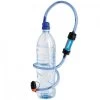 SOURCE CONVERTUBE Trinkaufsatz + Filter Inkl. Adapter Für Verschiedene Flaschen -Fahrradausrüstung 68923094 01NJC5cTmorZGLa 1280x1280