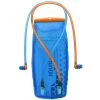 SOURCE Widepac D|vide Trinkblase Mit Zwei Kammern Und Trinkschläuchen - 2 L, Blau 1 SOURCE Widepac D|vide Trinkblase Mit Zwei Kammern Und Trinkschläuchen - 2 L, Blau -Fahrradausrüstung 68923096 012GT7jYYNktaSC 1280x1280
