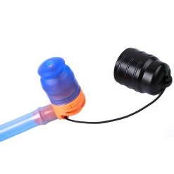 SOURCE WXP Low Profile Trinkblase - 2 L, Blau -Fahrradausrüstung 68923097 06LhuMeFnNT1INn 1280x1280