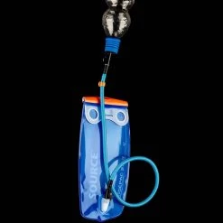 SOURCE Ultimate Hydration System Trinksystem Mit UTA-Adapter - 2 L, Blau 11 SOURCE Ultimate Hydration System Trinksystem Mit UTA-Adapter - 2 L, Blau -Fahrradausrüstung 68923098 04vIyjwbsgUnq4E 1280x1280