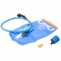 SOURCE Ultimate Hydration System Trinksystem Mit UTA-Adapter - 2 L, Blau 12 SOURCE Ultimate Hydration System Trinksystem Mit UTA-Adapter - 2 L, Blau -Fahrradausrüstung 68923098 059gC2Kb3KZFZVE 1280x1280