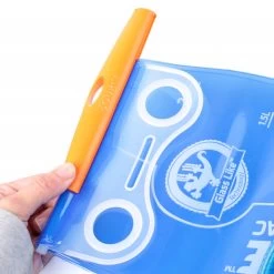 SOURCE Ultimate Hydration System Trinksystem Mit UTA-Adapter - 2 L, Blau 13 SOURCE Ultimate Hydration System Trinksystem Mit UTA-Adapter - 2 L, Blau -Fahrradausrüstung 68923098 06XVPY0SZQB58kd 1280x1280