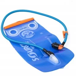 SOURCE Premium Kit Trinksystem - 2 L, Blau -Fahrradausrüstung 68923099 04Gja7zwEaFw4Kd 1280x1280