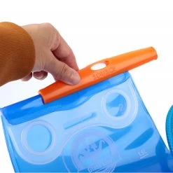 SOURCE Premium Kit Trinksystem - 2 L, Blau -Fahrradausrüstung 68923099 05O2O5Gbv0cxmTs 1280x1280