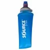 SOURCE Jet Faltbare Trinkflasche Ohne PVC Und BPA - 0,25 L, Blau -Fahrradausrüstung 68923100 01l7T99ScnOCyvr 1280x1280