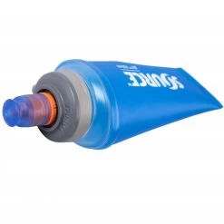 SOURCE Jet Faltbare Trinkflasche Ohne PVC Und BPA - 0,25 L, Blau -Fahrradausrüstung 68923100 03sqa7XQoNCE0Mf 1280x1280