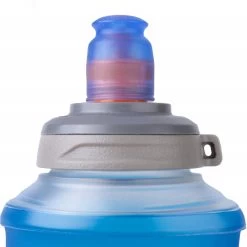 SOURCE Jet Faltbare Trinkflasche Ohne PVC Und BPA - 0,25 L, Blau -Fahrradausrüstung 68923100 06wg2VtCjmJ4NbC 1280x1280