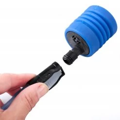 SOURCE UTA - QMT Nachfüllsystem Für Trinkblasen Mit SQC-System -Fahrradausrüstung 68923107 03rTwYsJqUMjwIQ 1280x1280