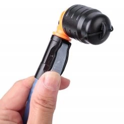 SOURCE UTA - QMT Nachfüllsystem Für Trinkblasen Mit SQC-System -Fahrradausrüstung 68923107 04aiLYSM6gZRTTE 1280x1280