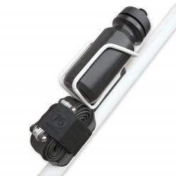 76 Projects Piggy Direct Mount -Zubehörhalterung