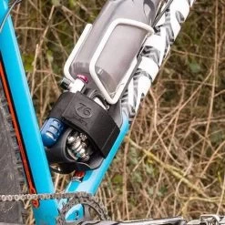 76 Projects Piggy Direct Mount -Zubehörhalterung 13 76 Projects Piggy Direct Mount -Zubehörhalterung -Fahrradausrüstung 68923110 06k578Ky2RlrxuI 1280x1280