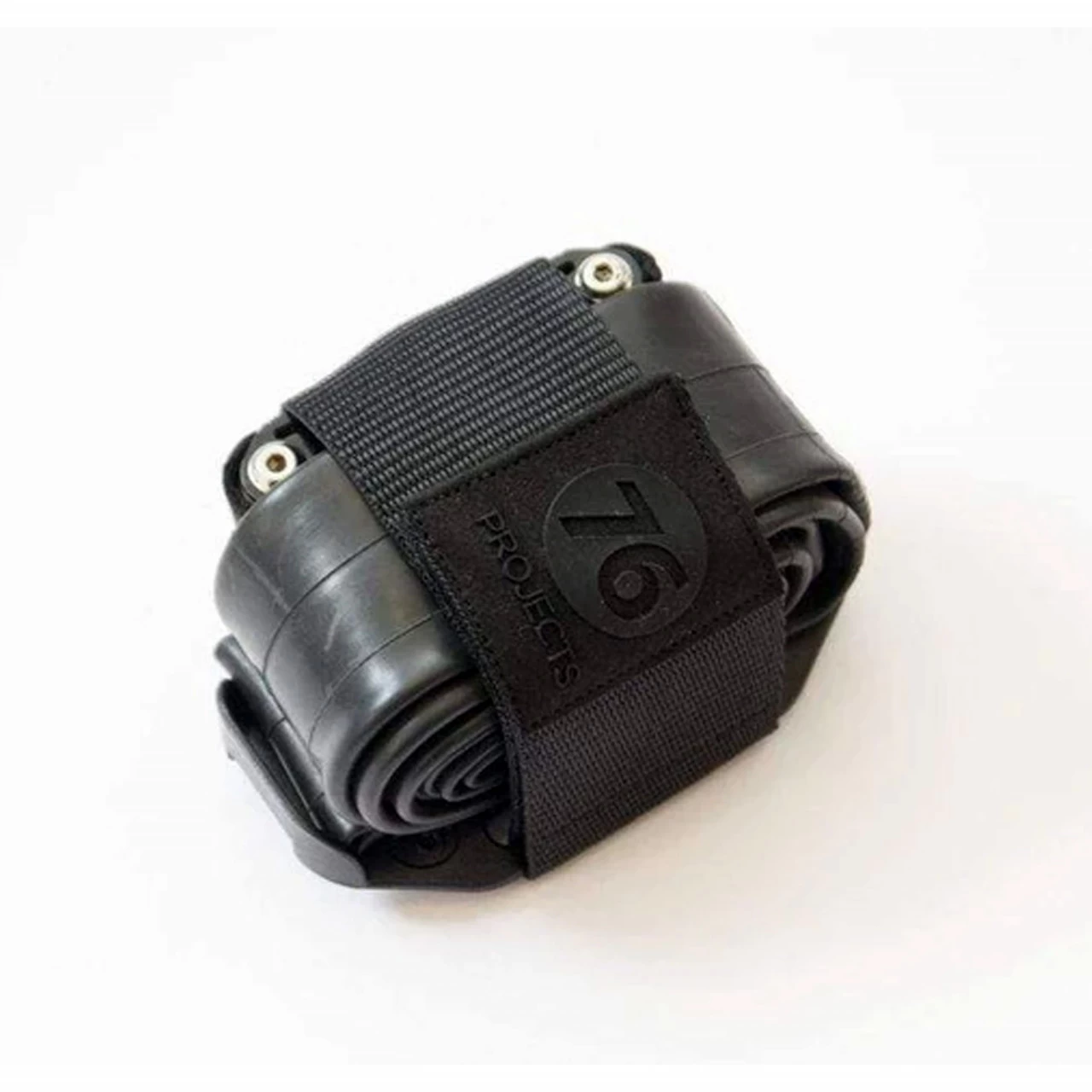 76 Projects Little Piggy Rahmen-Zubehörhalterung 5 76 Projects Little Piggy Rahmen-Zubehörhalterung – Bild 3