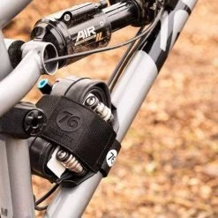 76 Projects Little Piggy Rahmen-Zubehörhalterung 10 76 Projects Little Piggy Rahmen-Zubehörhalterung -Fahrradausrüstung 68923111 0413uVpUJoEeASv 1280x1280